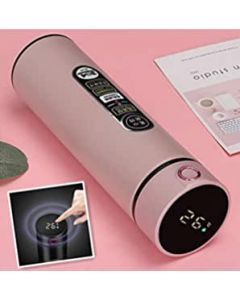 heater water bottle 