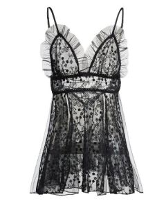 NIGHTY DRESS 65