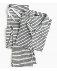 PAJAMA 65
