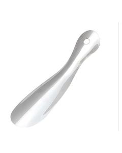 SMALL SHOE HORN 25