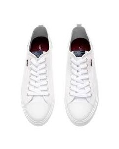  PULL & BEAR SHOES