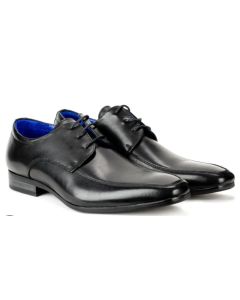 REGAL SHOES 385