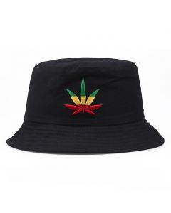 CAP/HAT