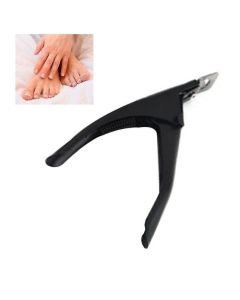 ARTIFICIAL SCISSOR NAIL (65)