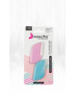 RAZOR SET (25)