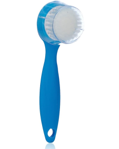 SPA BRUSH 55
