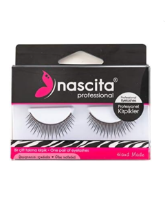 EYELASH (65)