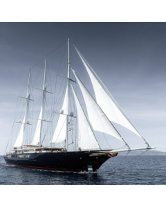 BOAT CLIPART 175