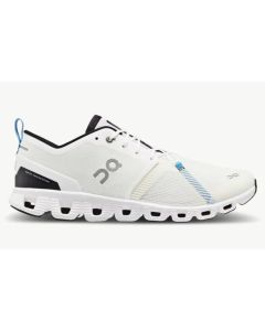 SWISS ENGINERING SHOES (350)