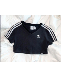 ADIDAS TOP 100