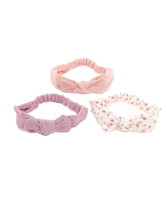 BABY HEADBAND 15