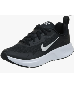 NIKE USA SHOES 350
