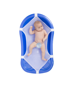 BABY BANYO NET 15