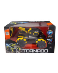 TOYS CAR 175