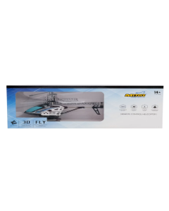 AIRBUS AIRCRAFT 100