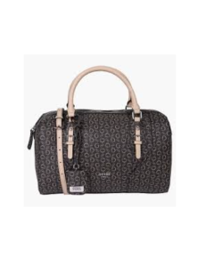 GUESS LADIES BAG LARGE 380