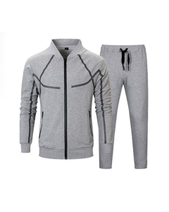 FULL SUIT  250