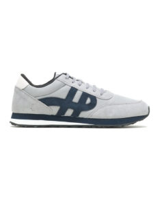 HUSH PUPPIES 300