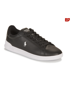 Polo Ralph Lauren 300