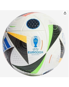 FOOTBALL 200