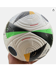 FOOTBALL 150