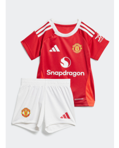BABY JERSEY / CLOTH 75