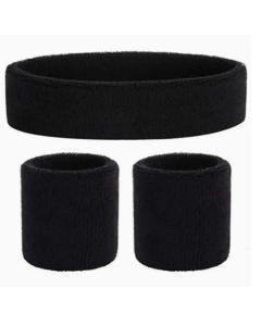 SPORTS BAND 15