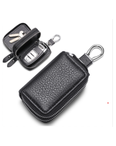 KEY HOLDER 25
