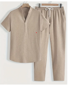 MAN CASUAL FULL SET 150