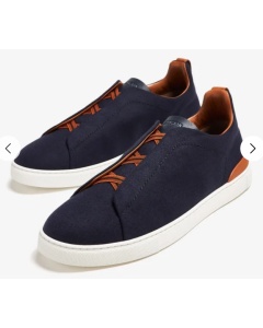 ERMENEGILDO ZEGNA 