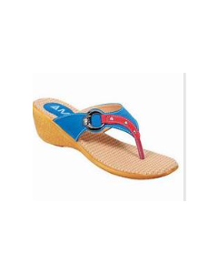 MICHEL KORS SLIPPER 250