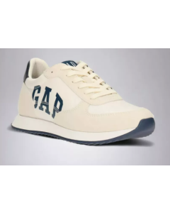 GAP SHOES