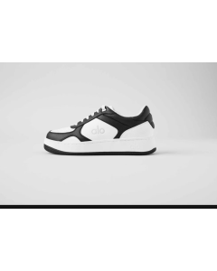 ALO SHOES 