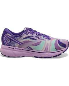 BROOKS SHOE 320