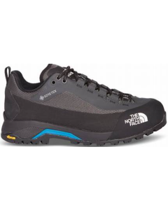THE NORTH FACE SHOE 350