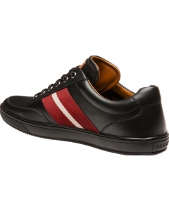 BALLY SHOES