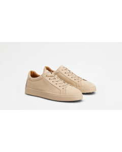 TOD SHOES