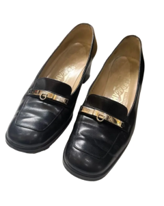 FERRAGAMO