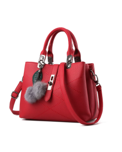 LADIES BAG 250