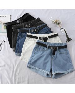 SEXY/KIDS SHORT 35