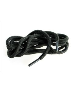 SHOE LACES 10