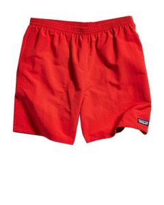 Shorts  65