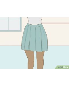 skirt 50