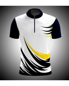T.SHIRT 100