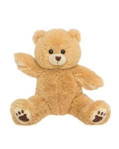 TOYS 1
