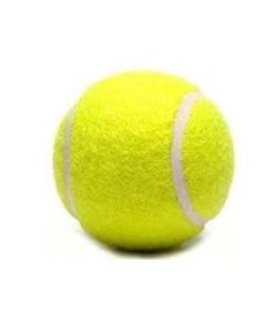 TENNIS BALL