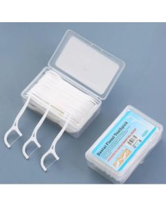 TOOTH PICK (30)