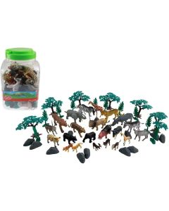 BABY TOYS SET 65