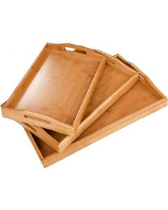 TRAY 200