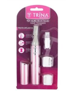 HAIR TRIMMER 50